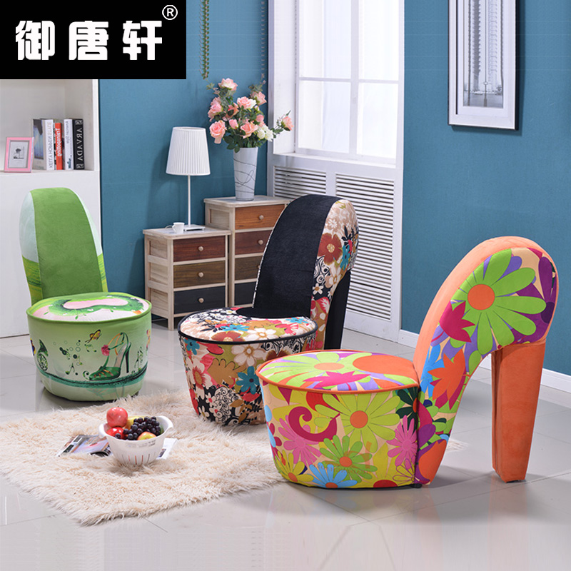 ���������˴�������ɳ��SZ813