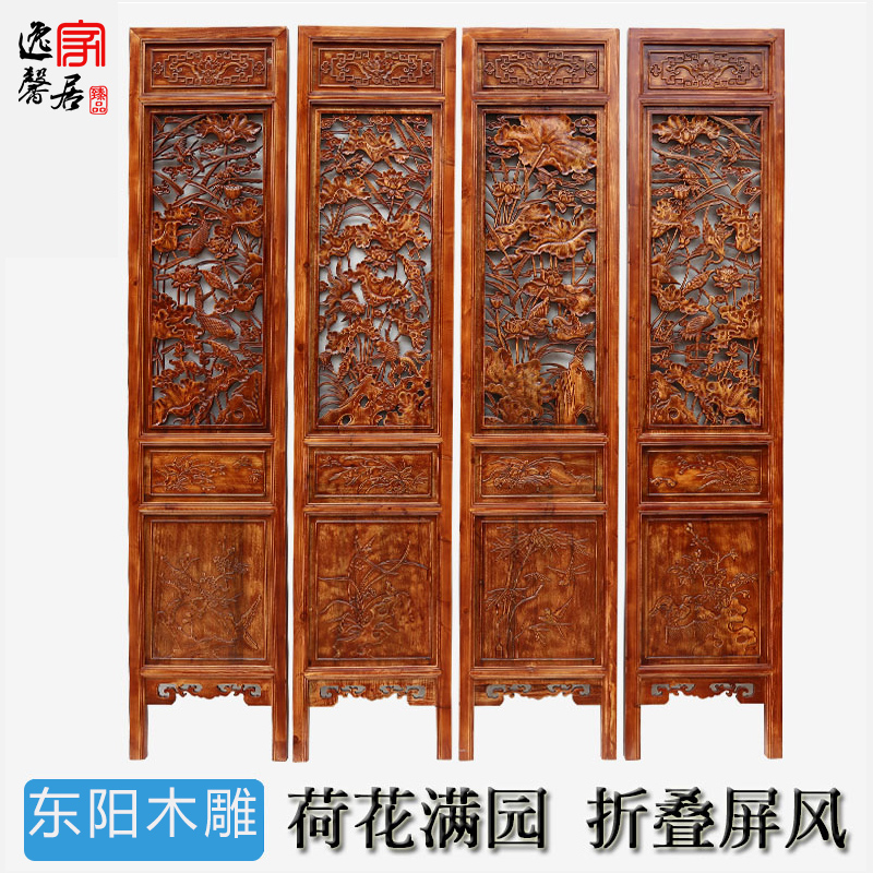 ��ܰ��������ʵľ����zp-005