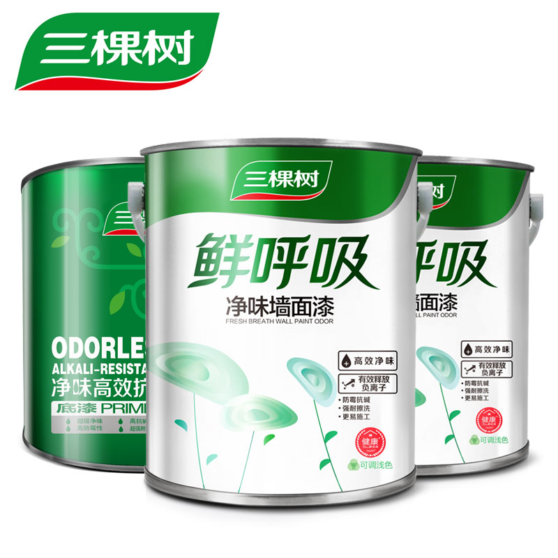 ��������ǽ����SFI550+SDI005\С��װ