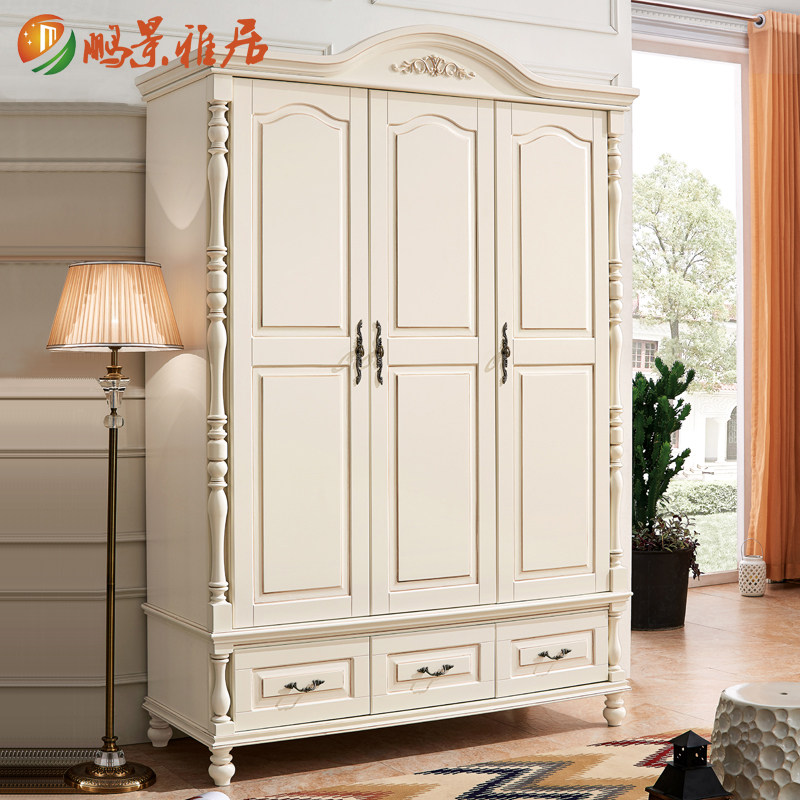 �����ž���ʽ���Ŵ��¹�V22