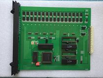 SW2000dx digital program-controlled switch sub-control board AL2008 sub-control board ecpu control board