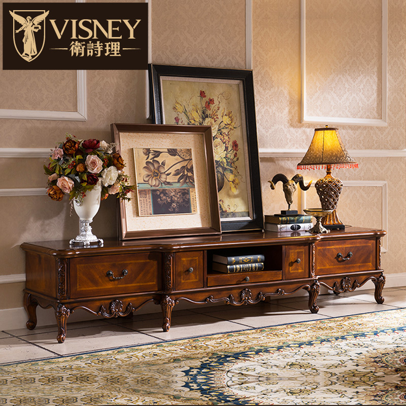 ��ʫ���Ҿ�tj��ʽ�����ӹ�20093H3