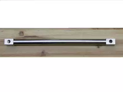 Stainless steel guide rail gantry profiling fixed angle sharpener second generation and third generation applicable