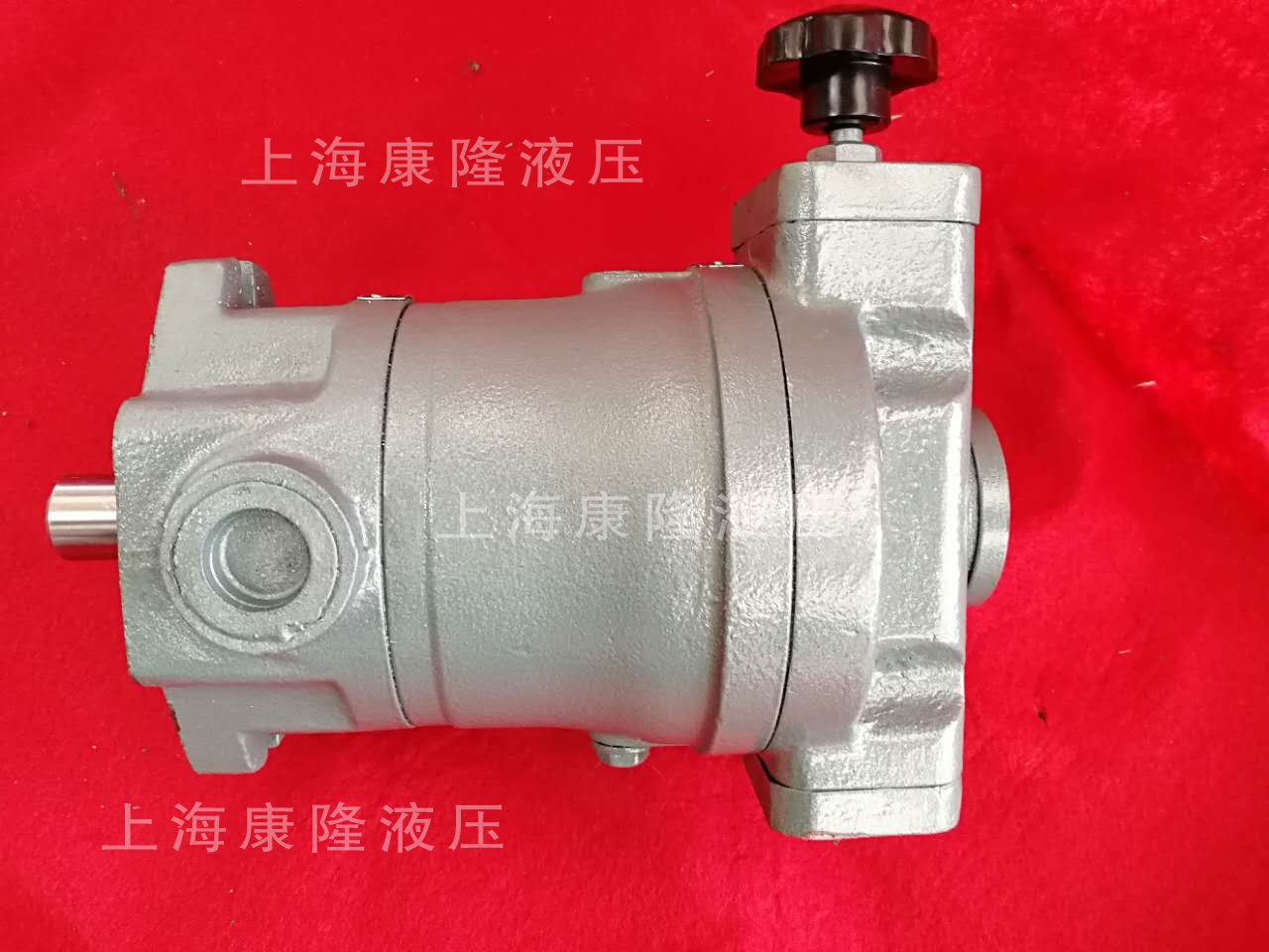 Sales Shanghai Shenfu 10 25 25 40 40 63 80100160250 400SCY14-1D plunger pump