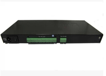 Utai UT-1208U hub 8-port rack RS-232 RS-485 8PORT 8PORT RS-485