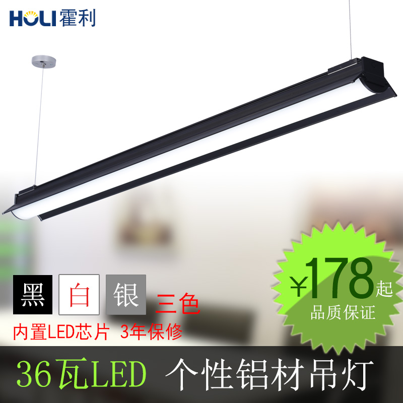 �����ִ���Լ���İ칫�ҵ���HL1092