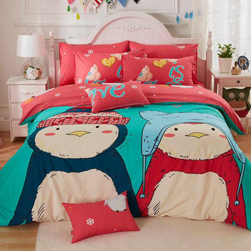 cozzy/ޢ�˸�֧����ȫ��б�ƴ����ļ���CP175875