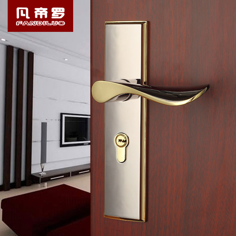 ����������H6080