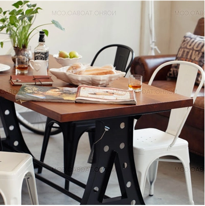 �����ʵľ�칫��48