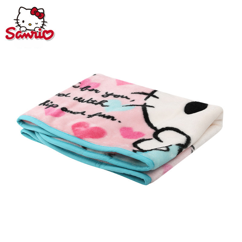 hellokitty����è̺��042716C7002K7