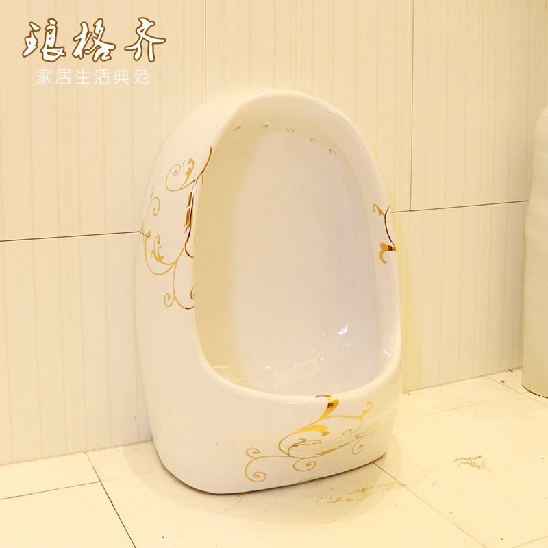 �Ÿ��뾰�����մ�С�㶷LGQ-ET005