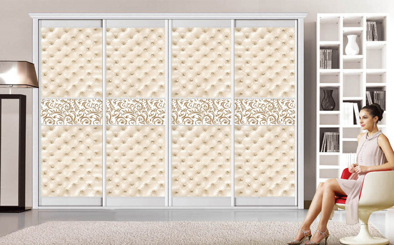 ��Ƥ��ŷʽ�������Ÿ�����