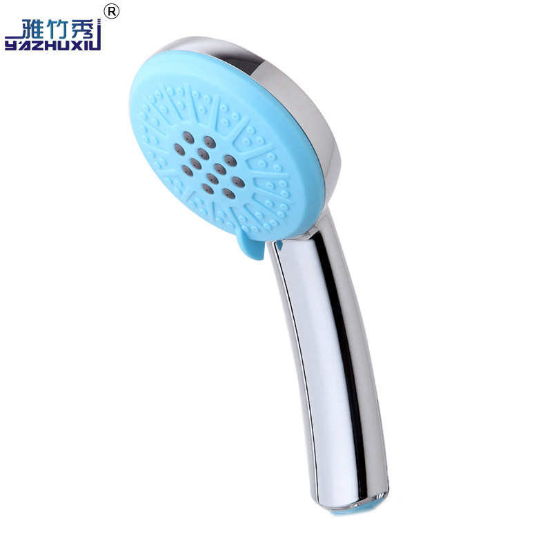 ������ɲ�ϴ�����ֳ���ԡ����539