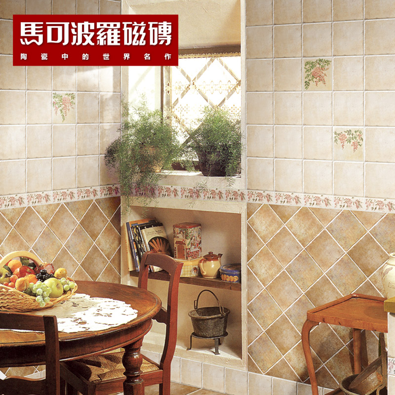 ���ɲ�����԰�¹�שFA1308B1