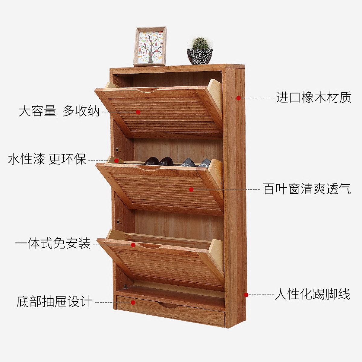 ����˹ʵľ��Լ�ִ����Ϲ�