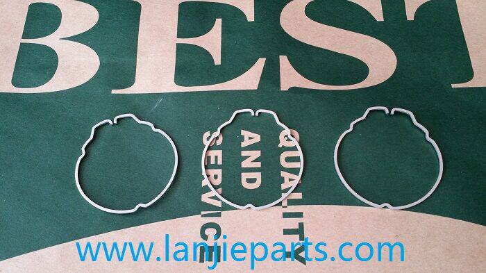 Suitable for Canon IR ADV 6025 6055 6075 upper roller circlip circlip circlip