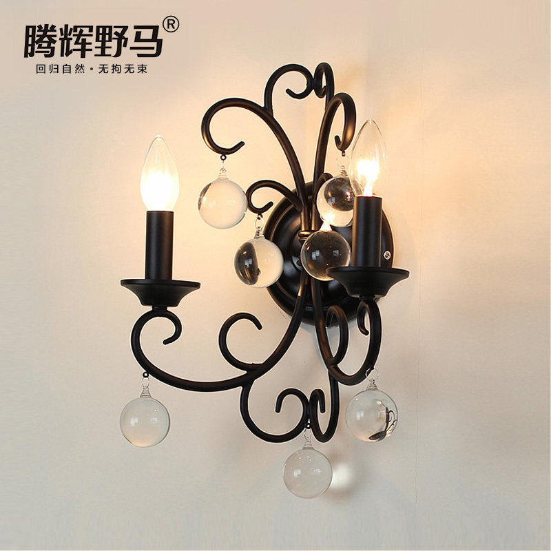 �ڻ�Ұ����ʽ���ˮ���ڵ�B039