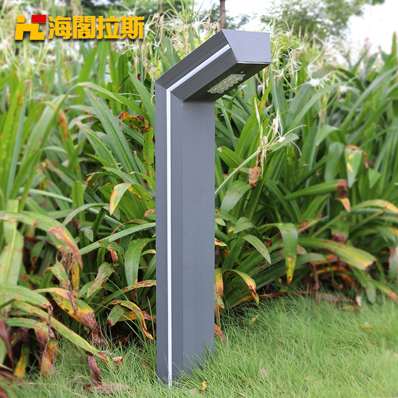 ������˹ledͥԺ��521421