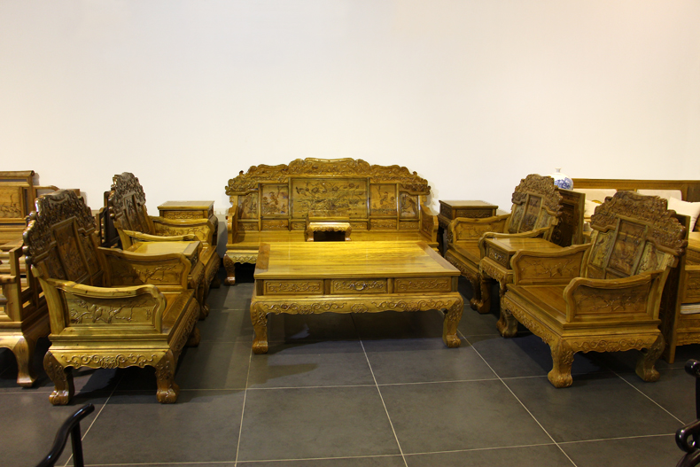 ���������ʮ���ױ�