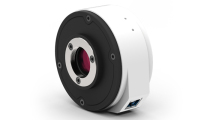 16 million pixel USB3 0 industrial camera