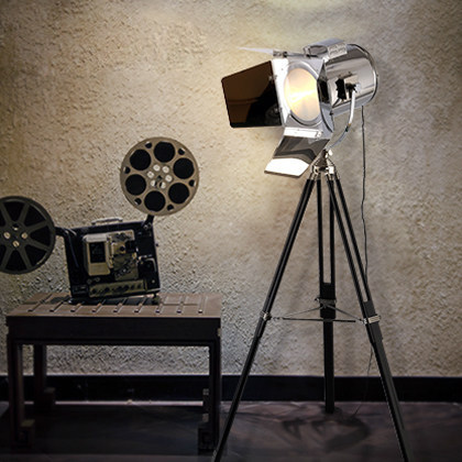 �����ִ���Լ������ص�DW-L0192-1