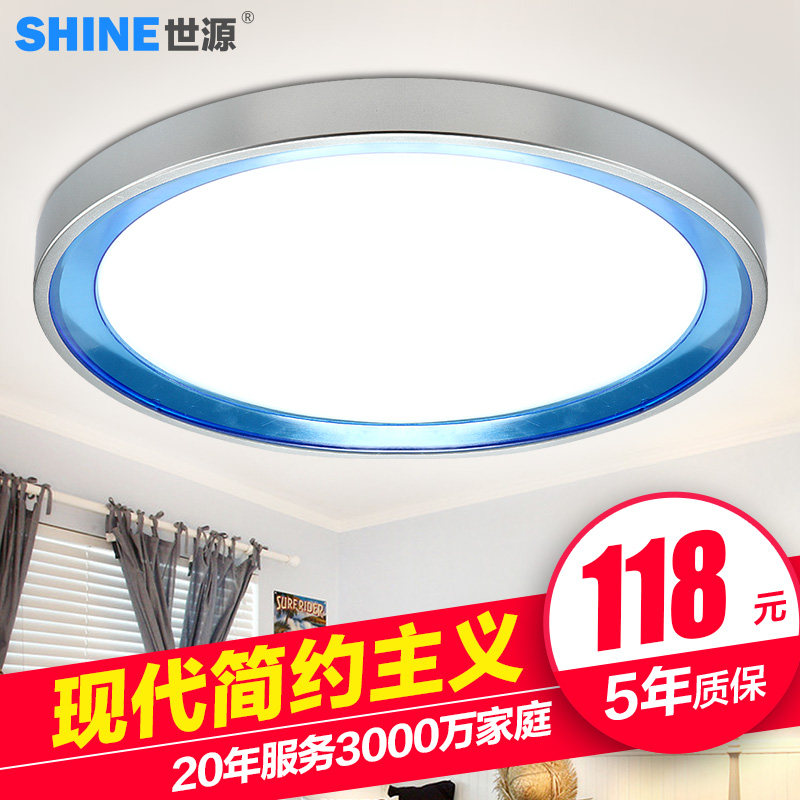 ��Դled������CL9375-M