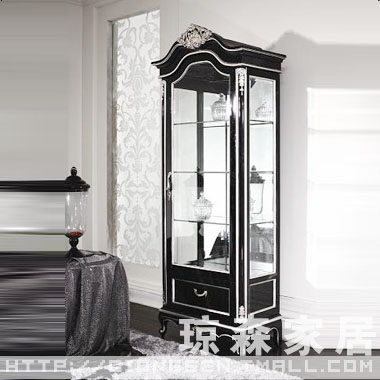 |��ɭ�Ҿ�|�¹ŵ�ʵľ������gwei10a