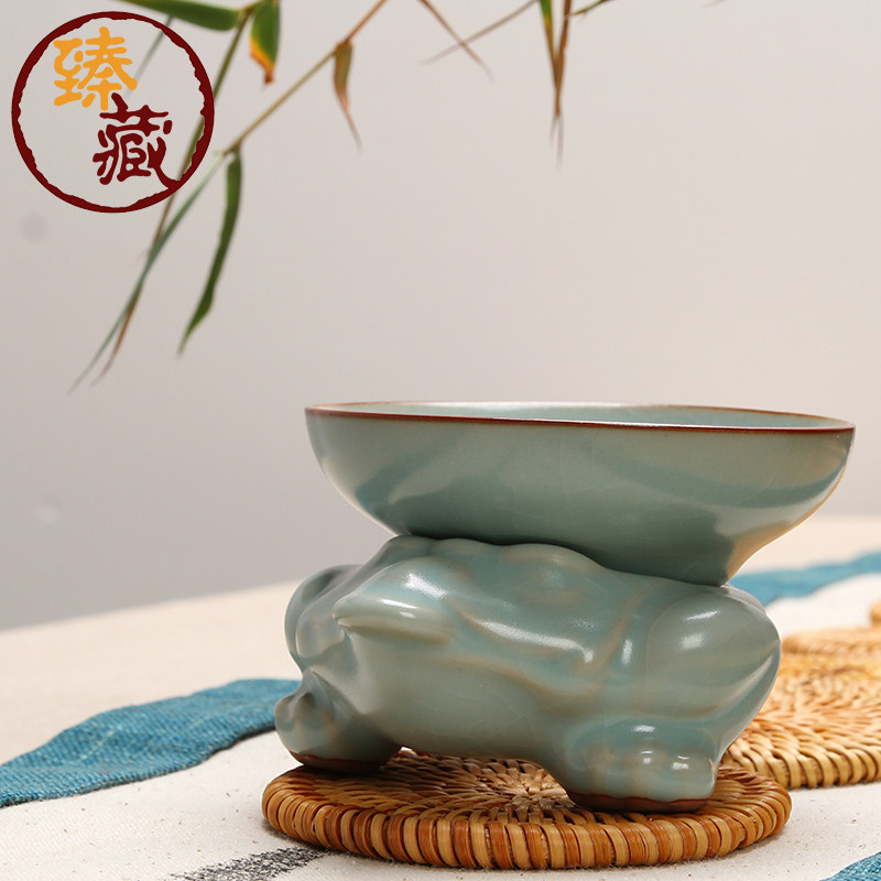 ��ز�߿�Ƭ��ɲ�©��Ҥ����©