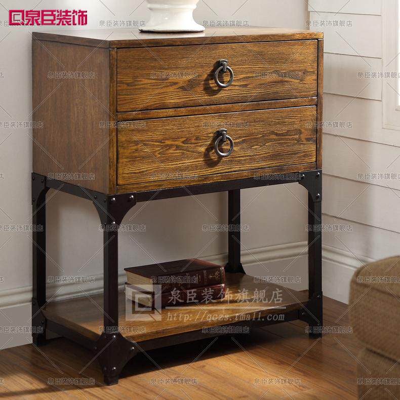 Ȫ��װ�θ���ʵľ��ͷ��qc85658