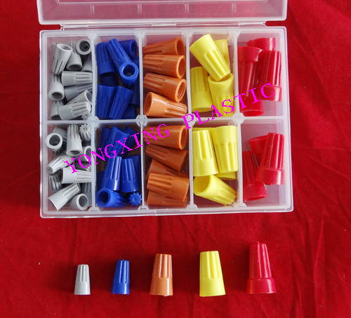 92 P71P72P73P74P76 pressing line cap suit specs complete with welcome set purchase