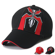 Кепка мото. серия GP цифровой патч