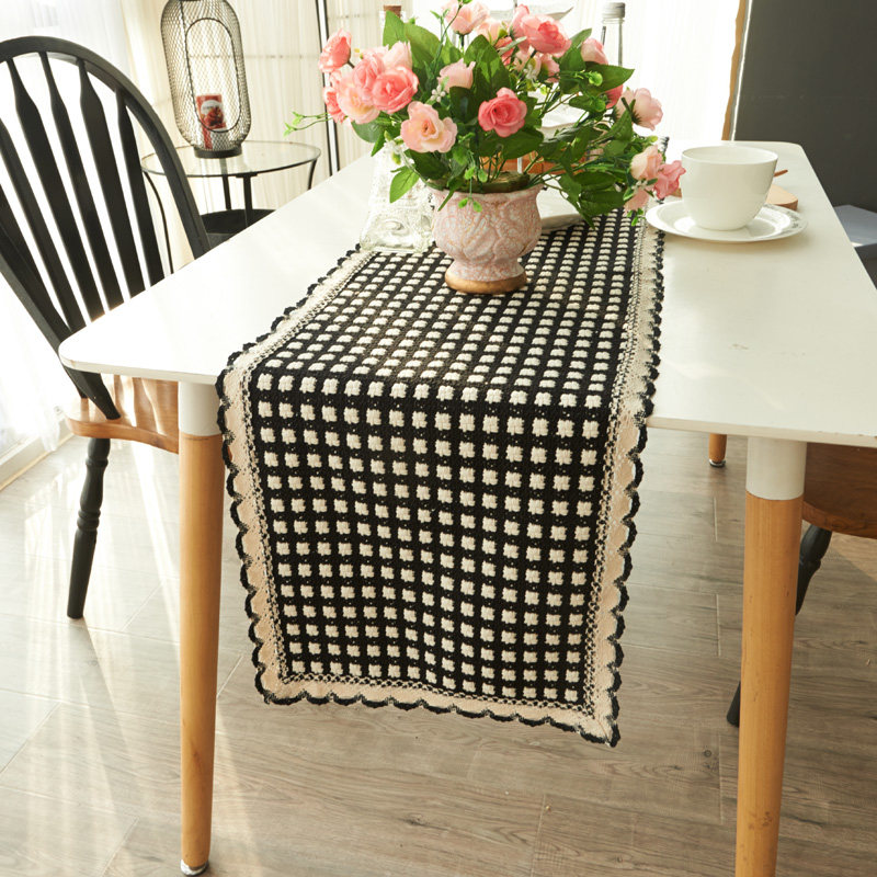 ������ŷʽ��ɫ��֯���պձ�����1