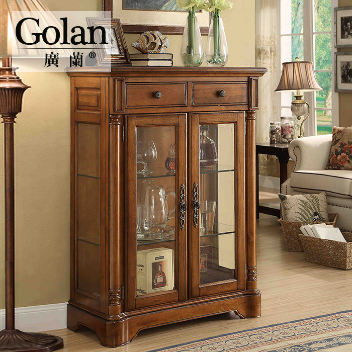 ������ʽʵľ���žƹ�LS1704