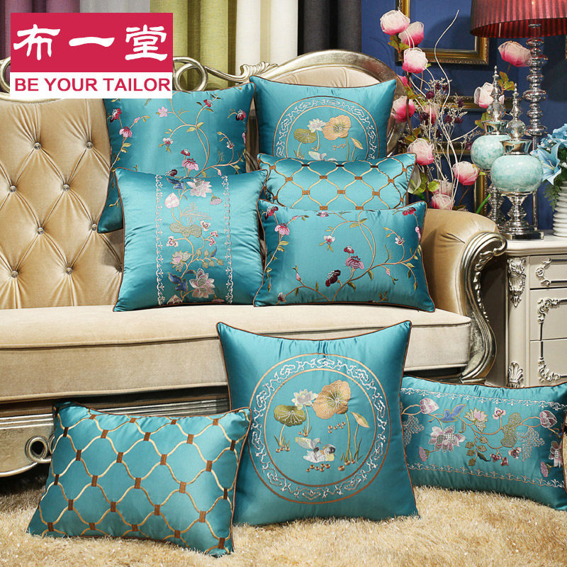 �ִ���Լɳ�����������bz57d