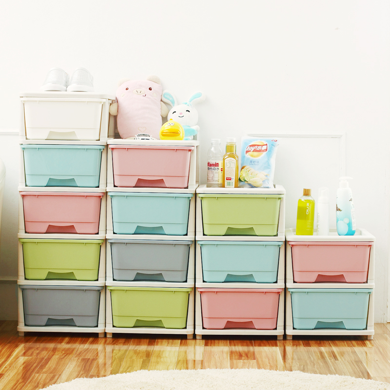 ����������������ϳ���ʽ��6928871213531