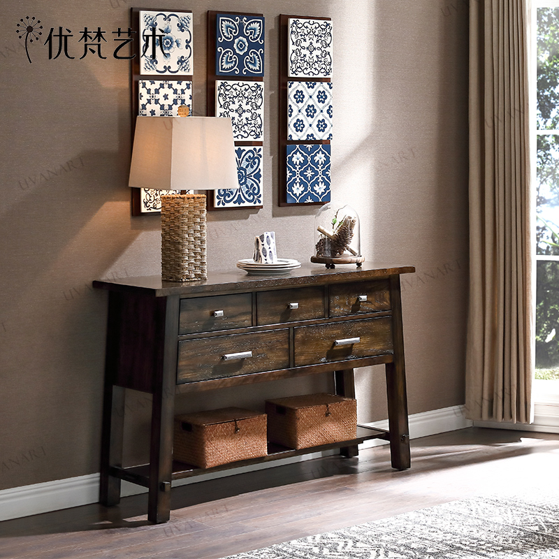 ����������ʽ����ʵľ�ͱ߹�149013