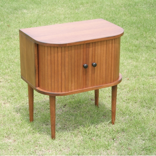 ŵ�������ձ��Ҿ���ʽ����MOK2526BR