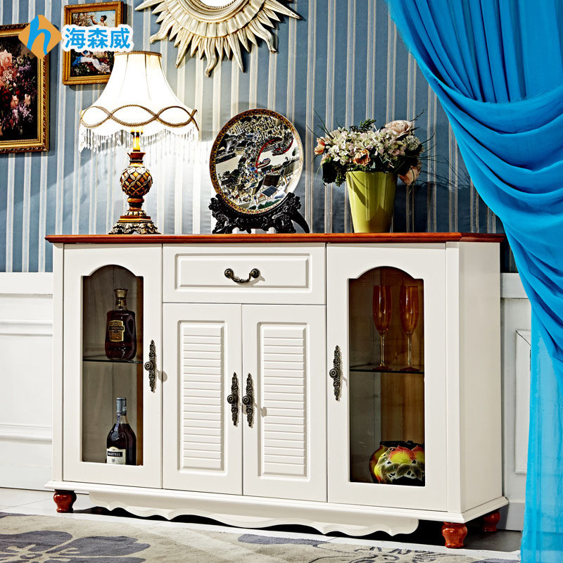 ��ɭ�����к��ͱ߾ƹ�