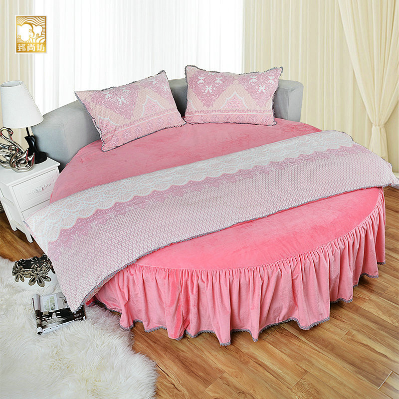 ۤ�з�ɺ����Բ����15-88