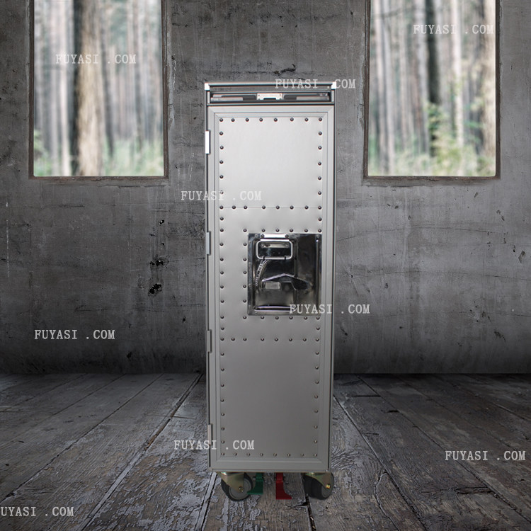 ����˹��ʽ���ź�����Ƥ�ͳ��ͱ߹�BO-01