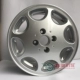 Bánh xe Jetta 14 inch 15 inch 10 Phiên bản kỷ niệm của Polo Jetta của bánh xe hợp kim nhôm tiên phong