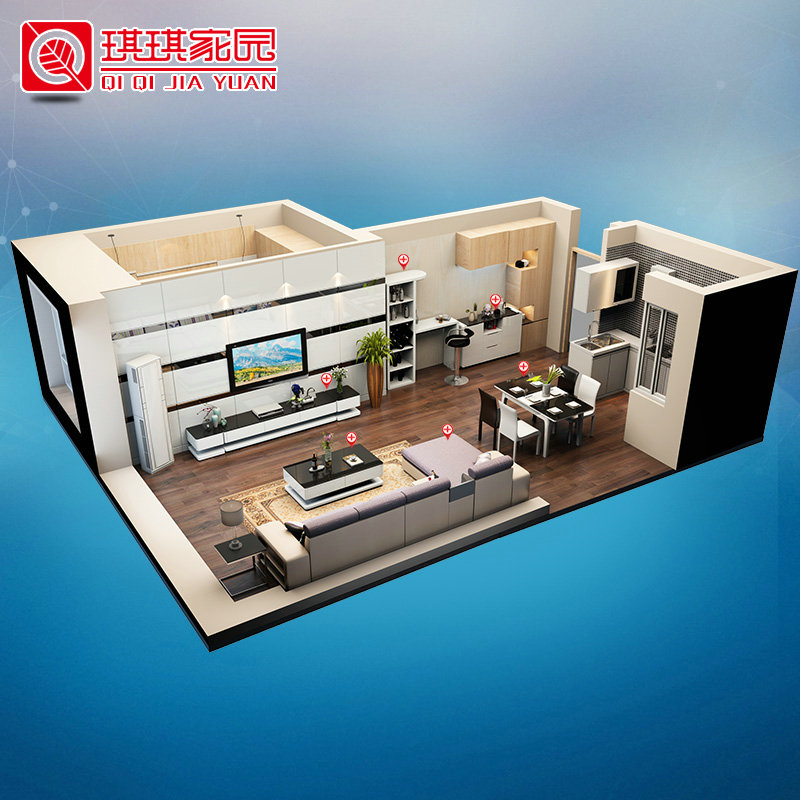 ������԰���׼Ҿ�