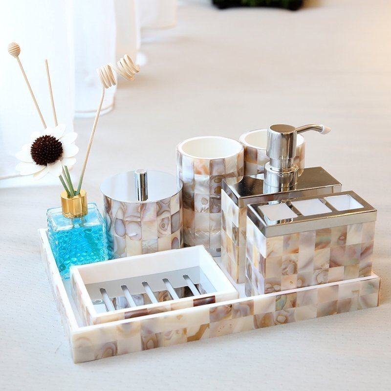 ��˹���ϴ����Ʒ