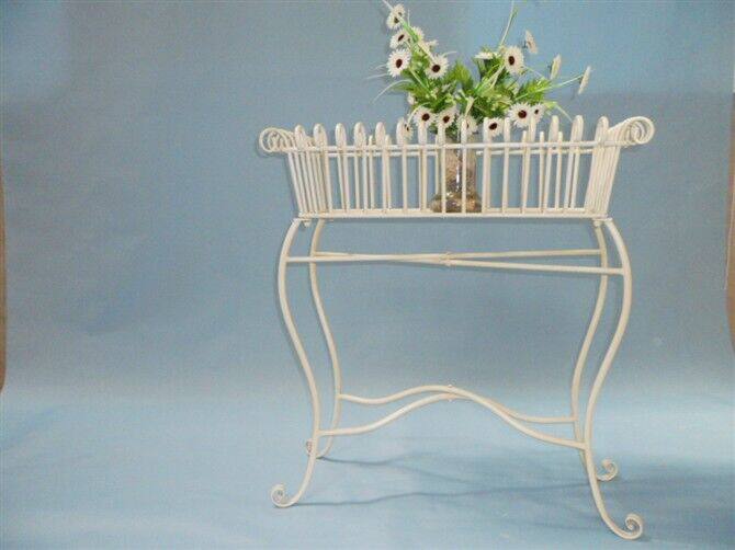 ��¡����ŷʽ�ִ���Լ������ռ���095