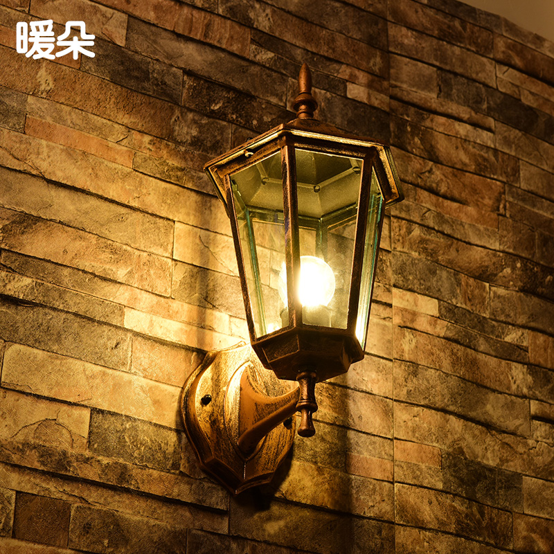 ů��ŷʽ����ͥԺ��B0010-1