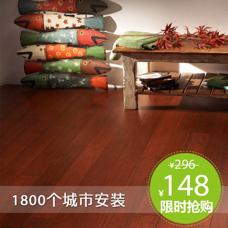 Ҽ������ذ�Z0028