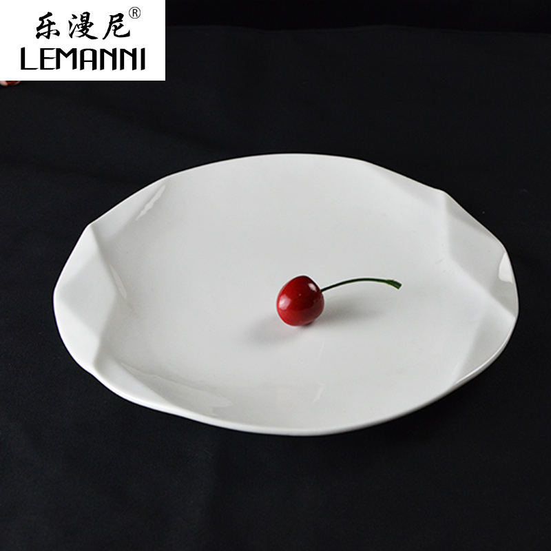 ������Բǳ��