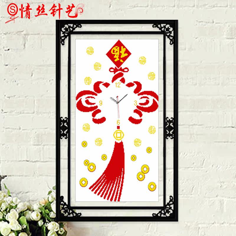 ��˿����ӡ��ʮ�����й�����ӱ�6067