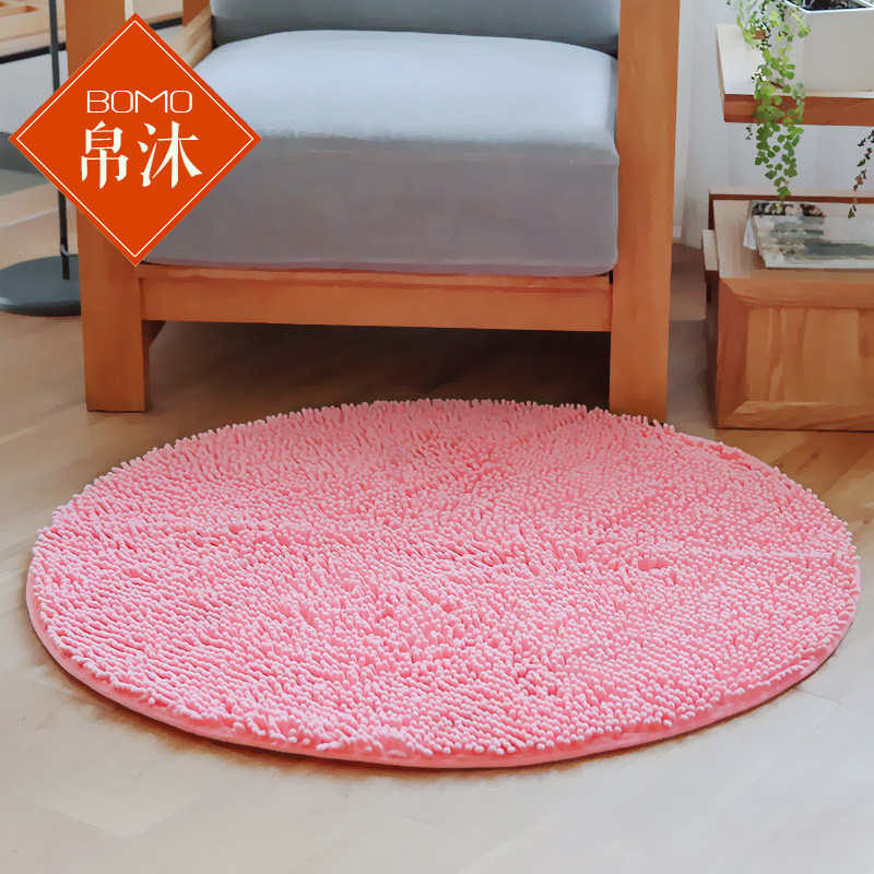 BOMOԲ�νŵ�CQ-4Բ��80