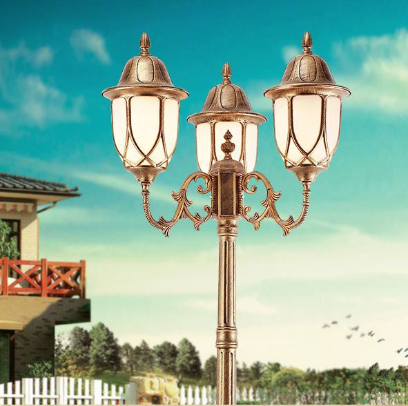 �������ͥԺ��3033-3